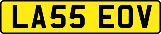 LA55EOV