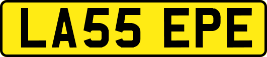 LA55EPE