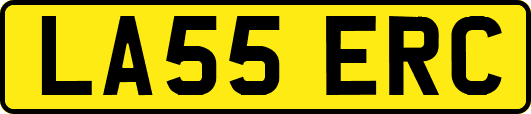 LA55ERC