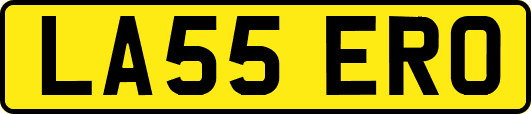 LA55ERO