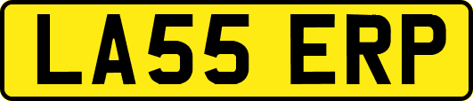 LA55ERP