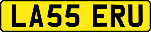 LA55ERU