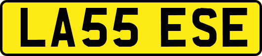 LA55ESE