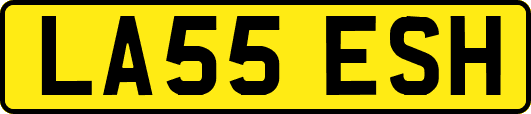 LA55ESH