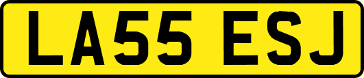 LA55ESJ