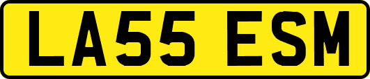 LA55ESM