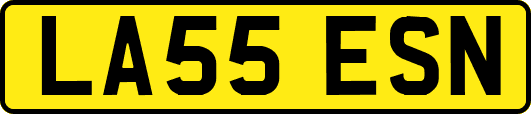 LA55ESN