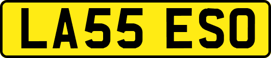 LA55ESO