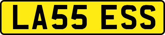 LA55ESS
