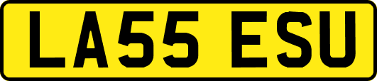 LA55ESU