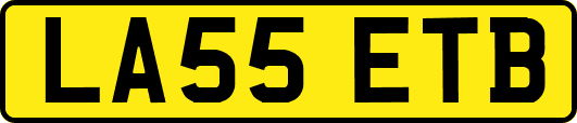 LA55ETB