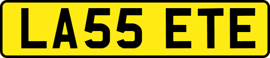 LA55ETE
