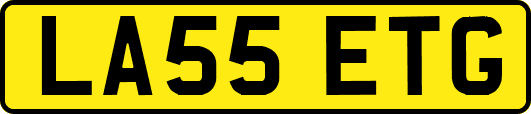 LA55ETG