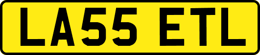 LA55ETL