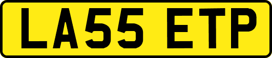 LA55ETP