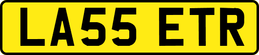 LA55ETR