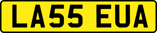 LA55EUA