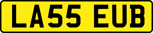 LA55EUB
