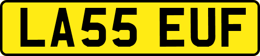 LA55EUF