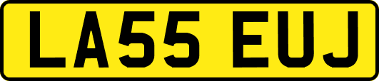 LA55EUJ
