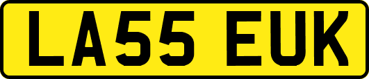 LA55EUK