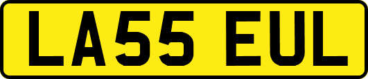 LA55EUL