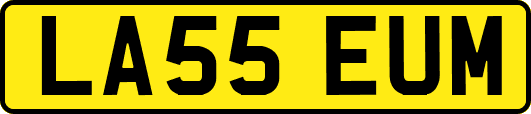 LA55EUM