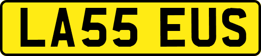 LA55EUS