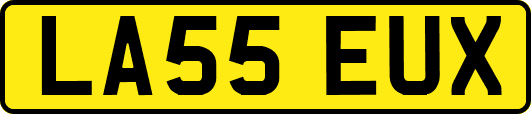 LA55EUX