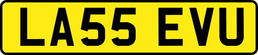 LA55EVU