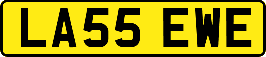LA55EWE