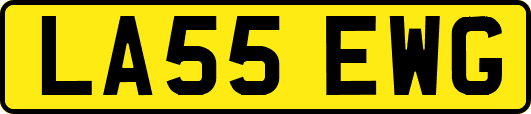 LA55EWG