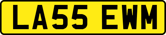 LA55EWM