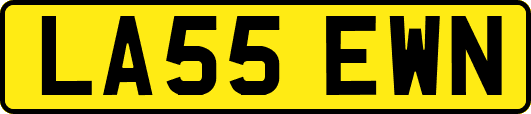 LA55EWN