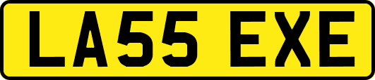 LA55EXE