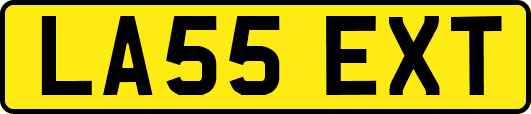 LA55EXT