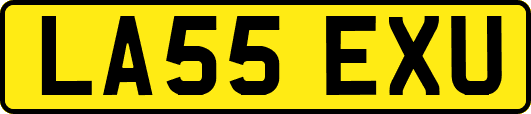 LA55EXU