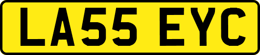 LA55EYC