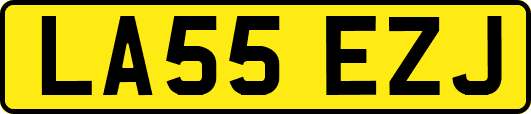 LA55EZJ
