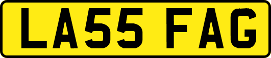 LA55FAG
