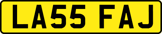 LA55FAJ