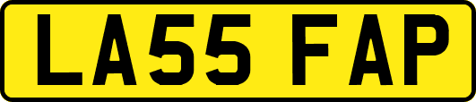 LA55FAP
