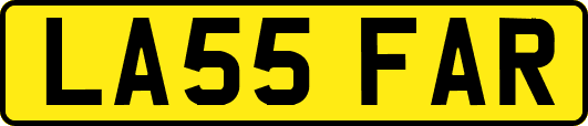 LA55FAR