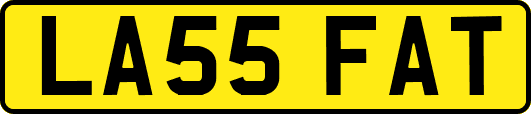LA55FAT