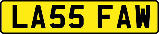 LA55FAW