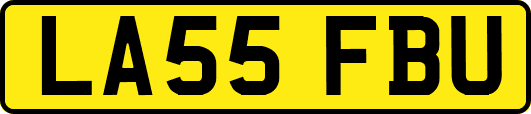LA55FBU