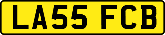 LA55FCB
