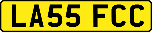 LA55FCC