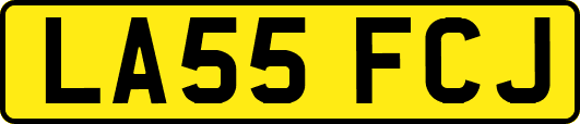 LA55FCJ