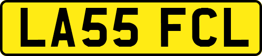 LA55FCL